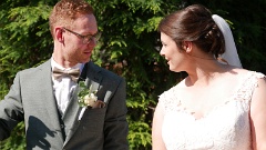 2024-07 Hochzeit Michi (132)